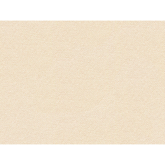 LEE JOFA 2016130.1.0 LEVEN SHEER WHITE Fabric - Eade's Wallpaper