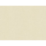 LEE JOFA 2016130.101.0 LEVEN SHEER ECRU Fabric - Eade's Wallpaper