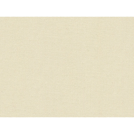 LEE JOFA 2016130.101.0 LEVEN SHEER ECRU Fabric - Eade's Wallpaper