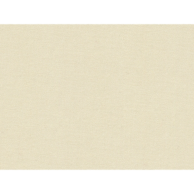 LEE JOFA 2016130.101.0 LEVEN SHEER ECRU Fabric - Eade's Wallpaper