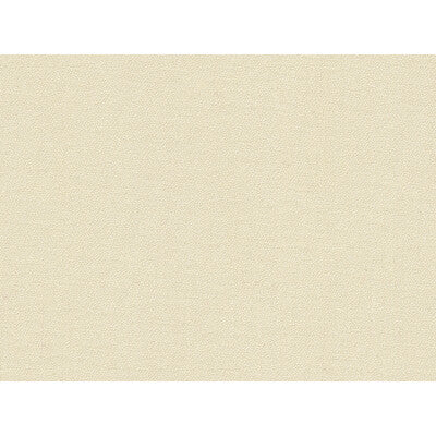 LEE JOFA 2016130.101.0 LEVEN SHEER ECRU Fabric - Eade's Wallpaper