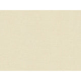 LEE JOFA 2016130.101.0 LEVEN SHEER ECRU Fabric - Eade's Wallpaper