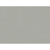 LEE JOFA 2016130.11.0 LEVEN SHEER GLACIER Fabric - Eade's Wallpaper