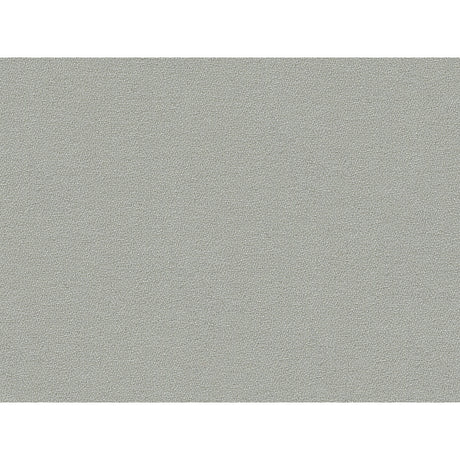 LEE JOFA 2016130.11.0 LEVEN SHEER GLACIER Fabric - Eade's Wallpaper