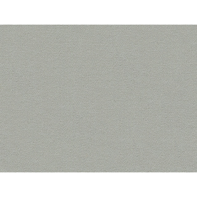 LEE JOFA 2016130.11.0 LEVEN SHEER GLACIER Fabric - Eade's Wallpaper