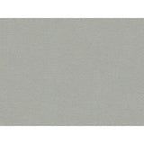 LEE JOFA 2016130.11.0 LEVEN SHEER GLACIER Fabric - Eade's Wallpaper