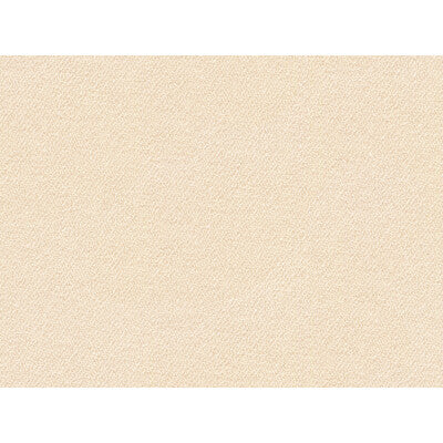 LEE JOFA 2016130.1.0 LEVEN SHEER WHITE Fabric - Eade's Wallpaper