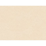 LEE JOFA 2016130.1.0 LEVEN SHEER WHITE Fabric - Eade's Wallpaper