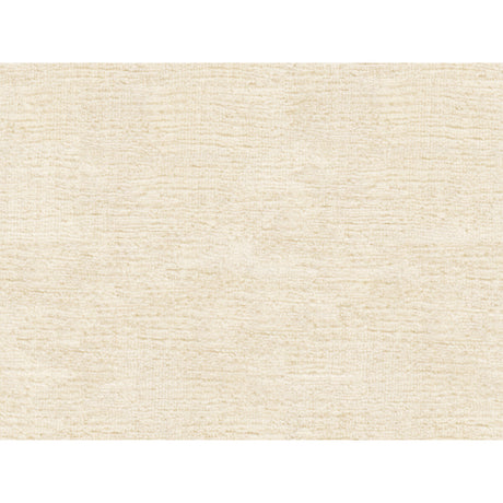 LEE JOFA 2016133.1001.0 FULHAM LINEN V CREAM Fabric - Eade's Wallpaper