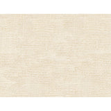 LEE JOFA 2016133.1001.0 FULHAM LINEN V CREAM Fabric - Eade's Wallpaper