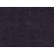 LEE JOFA 2016133.1010.0 FULHAM LINEN V GRAPE Fabric - Eade's Wallpaper
