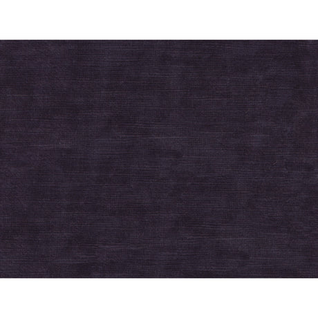 LEE JOFA 2016133.1010.0 FULHAM LINEN V GRAPE Fabric - Eade's Wallpaper