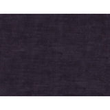 LEE JOFA 2016133.1010.0 FULHAM LINEN V GRAPE Fabric - Eade's Wallpaper