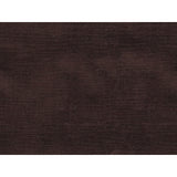 LEE JOFA 2016133.109.0 FULHAM LINEN V EGGPLANT Fabric - Eade's Wallpaper