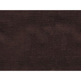 LEE JOFA 2016133.109.0 FULHAM LINEN V EGGPLANT Fabric - Eade's Wallpaper