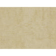 LEE JOFA 2016133.1114.0 FULHAM LINEN V VANILLA Fabric - Eade's Wallpaper