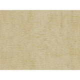 LEE JOFA 2016133.1114.0 FULHAM LINEN V VANILLA Fabric - Eade's Wallpaper