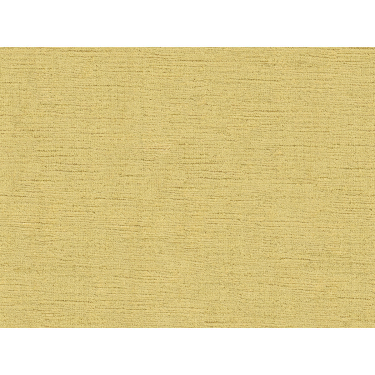 LEE JOFA 2016133.114.0 FULHAM LINEN V CORN Fabric - Eade's Wallpaper