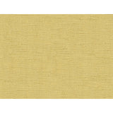 LEE JOFA 2016133.114.0 FULHAM LINEN V CORN Fabric - Eade's Wallpaper