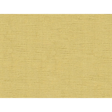 LEE JOFA 2016133.114.0 FULHAM LINEN V CORN Fabric - Eade's Wallpaper