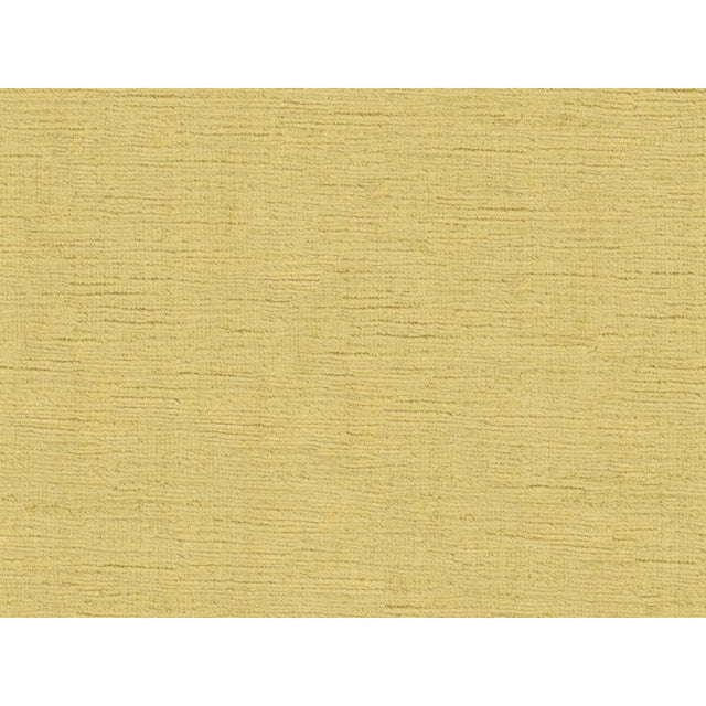 LEE JOFA 2016133.114.0 FULHAM LINEN V CORN Fabric - Eade's Wallpaper