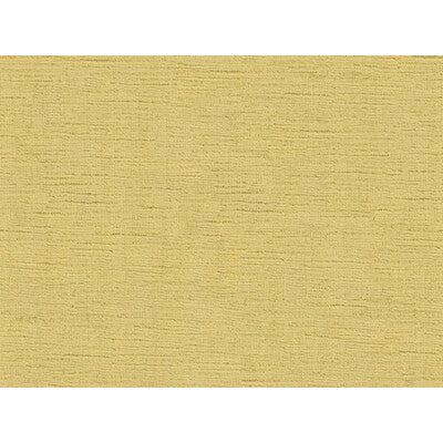 LEE JOFA 2016133.114.0 FULHAM LINEN V CORN Fabric - Eade's Wallpaper