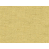 LEE JOFA 2016133.114.0 FULHAM LINEN V CORN Fabric - Eade's Wallpaper