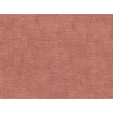 LEE JOFA 2016133.117.0 FULHAM LINEN V SHELL Fabric - Eade's Wallpaper