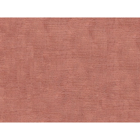 LEE JOFA 2016133.117.0 FULHAM LINEN V SHELL Fabric - Eade's Wallpaper