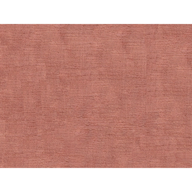 LEE JOFA 2016133.117.0 FULHAM LINEN V SHELL Fabric - Eade's Wallpaper