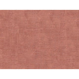 LEE JOFA 2016133.117.0 FULHAM LINEN V SHELL Fabric - Eade's Wallpaper