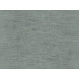 LEE JOFA 2016133.118.0 FULHAM LINEN V HAZE Fabric - Eade's Wallpaper