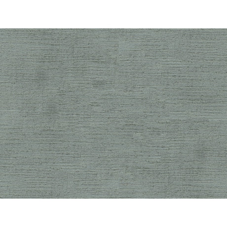 LEE JOFA 2016133.118.0 FULHAM LINEN V HAZE Fabric - Eade's Wallpaper