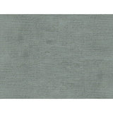 LEE JOFA 2016133.118.0 FULHAM LINEN V HAZE Fabric - Eade's Wallpaper