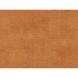 LEE JOFA 2016133.12.0 FULHAM LINEN V APRICOT Fabric - Eade's Wallpaper