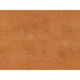 LEE JOFA 2016133.12.0 FULHAM LINEN V APRICOT Fabric - Eade's Wallpaper