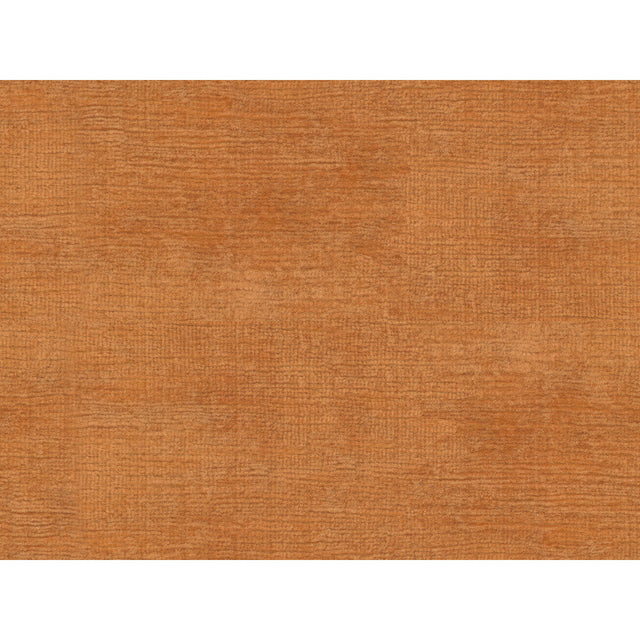 LEE JOFA 2016133.12.0 FULHAM LINEN V APRICOT Fabric - Eade's Wallpaper
