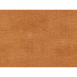 LEE JOFA 2016133.12.0 FULHAM LINEN V APRICOT Fabric - Eade's Wallpaper