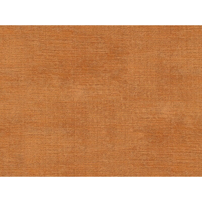 LEE JOFA 2016133.12.0 FULHAM LINEN V APRICOT Fabric - Eade's Wallpaper