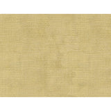 LEE JOFA 2016133.14.0 FULHAM LINEN V CORNSILK Fabric - Eade's Wallpaper