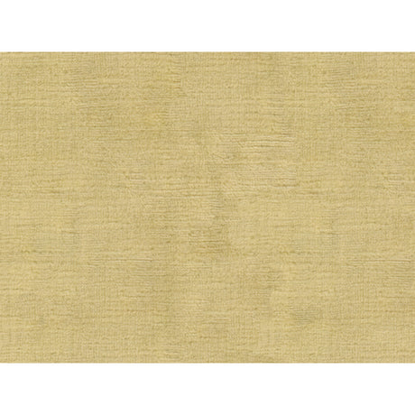 LEE JOFA 2016133.14.0 FULHAM LINEN V CORNSILK Fabric - Eade's Wallpaper