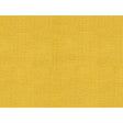 LEE JOFA 2016133.1404.0 FULHAM LINEN V LEMON Fabric - Eade's Wallpaper