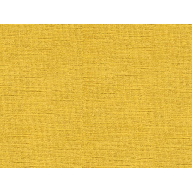 LEE JOFA 2016133.1404.0 FULHAM LINEN V LEMON Fabric - Eade's Wallpaper