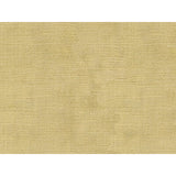 LEE JOFA 2016133.14.0 FULHAM LINEN V CORNSILK Fabric - Eade's Wallpaper