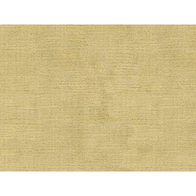 LEE JOFA 2016133.14.0 FULHAM LINEN V CORNSILK Fabric - Eade's Wallpaper