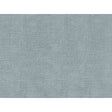 LEE JOFA 2016133.150.0 FULHAM LINEN V MIST Fabric - Eade's Wallpaper