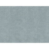 LEE JOFA 2016133.150.0 FULHAM LINEN V MIST Fabric - Eade's Wallpaper