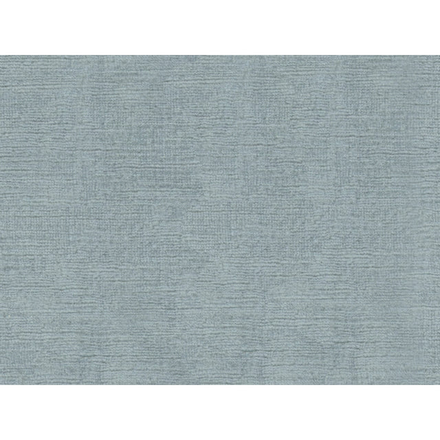 LEE JOFA 2016133.150.0 FULHAM LINEN V MIST Fabric - Eade's Wallpaper
