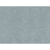 LEE JOFA 2016133.150.0 FULHAM LINEN V MIST Fabric - Eade's Wallpaper