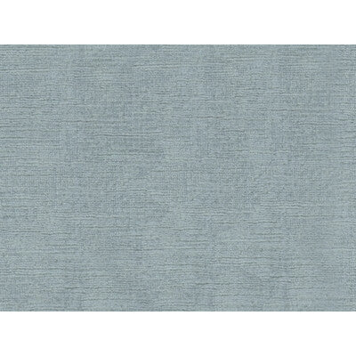 LEE JOFA 2016133.150.0 FULHAM LINEN V MIST Fabric - Eade's Wallpaper